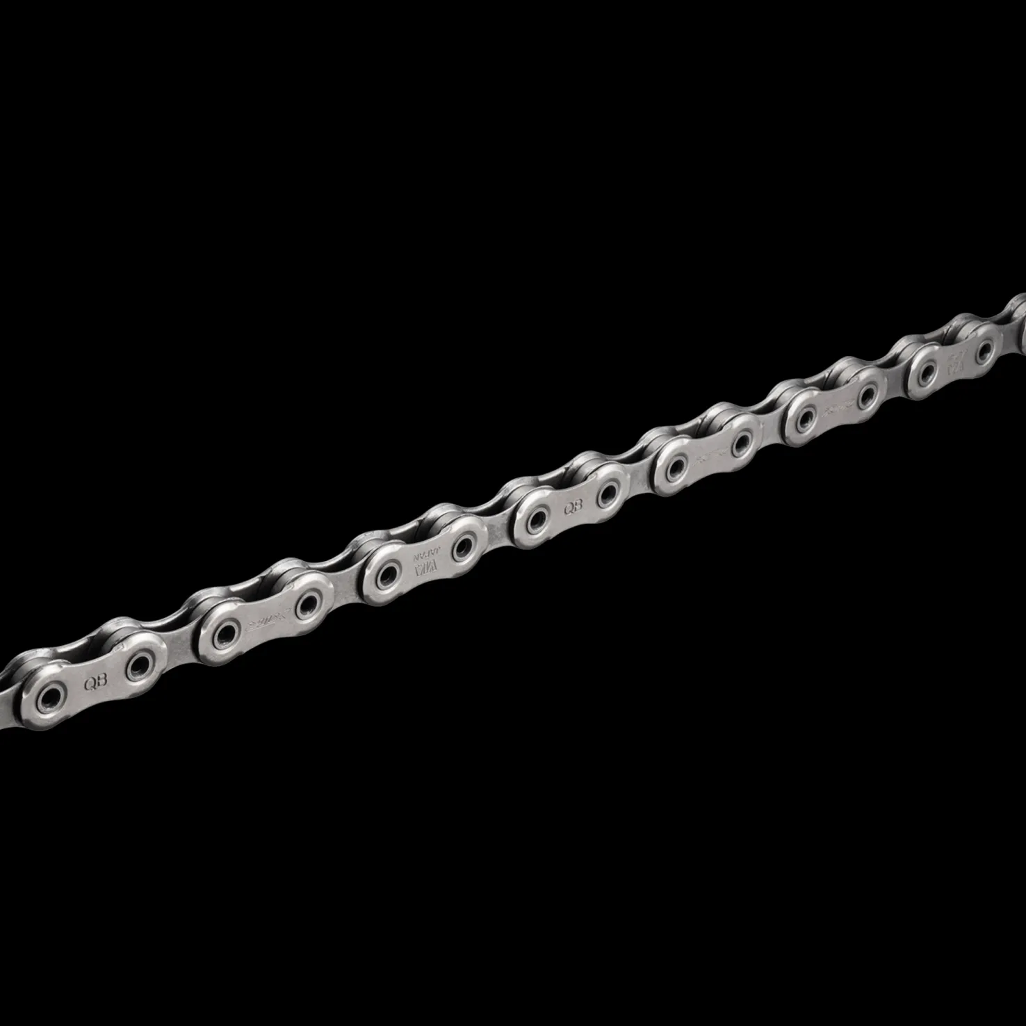 CN-M 9 100 speed chain Dura-ace/XTR - Voimansiirto - CN-M 9 100 speed chain Dura-ace/XTR