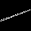 CN-M6100 Deore 12 speed chain, pyöräketju - Voimansiirto - CN-M6100 Deore 12 speed chain, pyöräketju