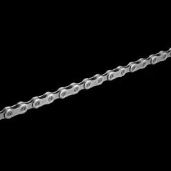 CN-M6100 Deore 12 speed chain, pyöräketju - Voimansiirto - CN-M6100 Deore 12 speed chain, pyöräketju