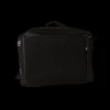 Coach Backpack, reppu - Salibandytarvikkeet - Coach Backpack, reppu