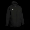 Coach Jacket Spain, miesten takki - Treenitakit - Coach Jacket Spain, miesten takki