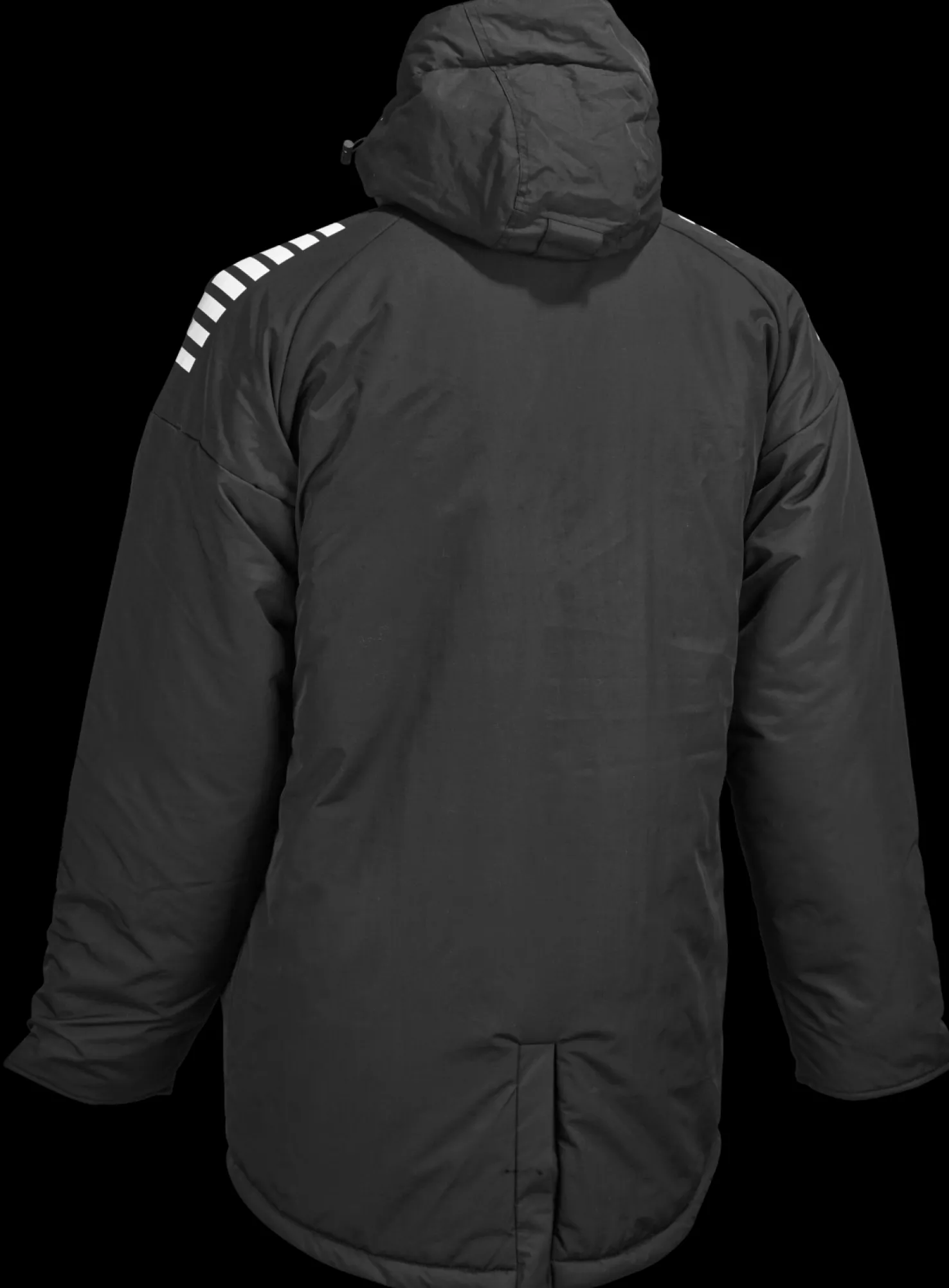 Coach Jacket Spain v25, jalkapallotakki - Treenitakit - Coach Jacket Spain v25, jalkapallotakki