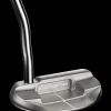 COBRA PUTTER MALLET RH, miesten putteri - Putterit - COBRA PUTTER MALLET RH, miesten putteri