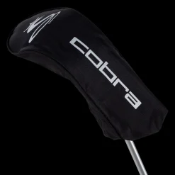 COBRA XL SPEED HYBRID RH WMN, naisten golfmaila - Hybridimailat - COBRA XL SPEED HYBRID RH WMN, naisten golfmaila