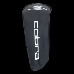 COBRA XL SPEED HYBRID RH WMN, naisten golfmaila - Hybridimailat - COBRA XL SPEED HYBRID RH WMN, naisten golfmaila