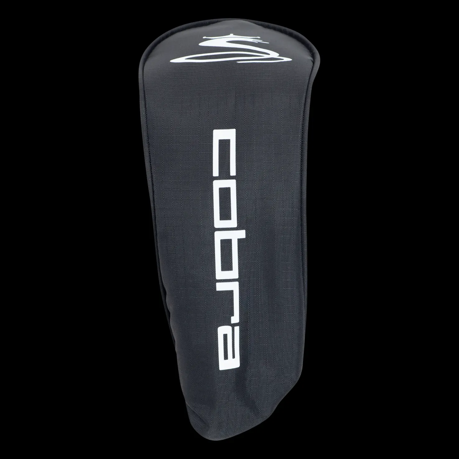 COBRA XL SPEED HYBRID RH WMN, naisten golfmaila - Hybridimailat - COBRA XL SPEED HYBRID RH WMN, naisten golfmaila