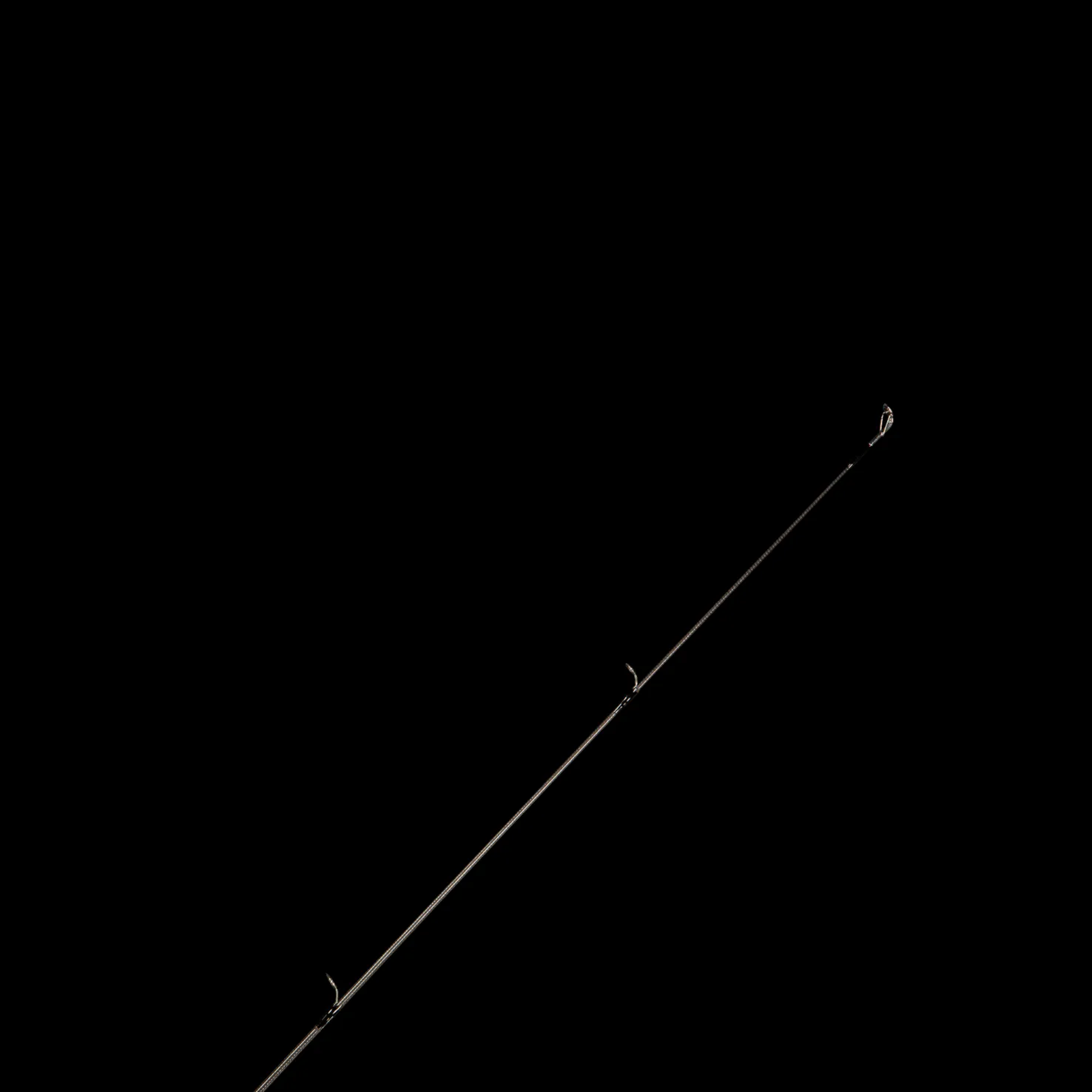 Combo rod FX XT Spinning 2,10m 7-21g 2pc, avokela - Avokelavavat - Combo rod FX XT Spinning 2,10m 7-21g 2pc, avokela