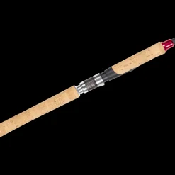 Combo rod Sienna MC 2,39m 7-35g 2pc, vapa - Avokelavavat - Combo rod Sienna MC 2,39m 7-35g 2pc, vapa