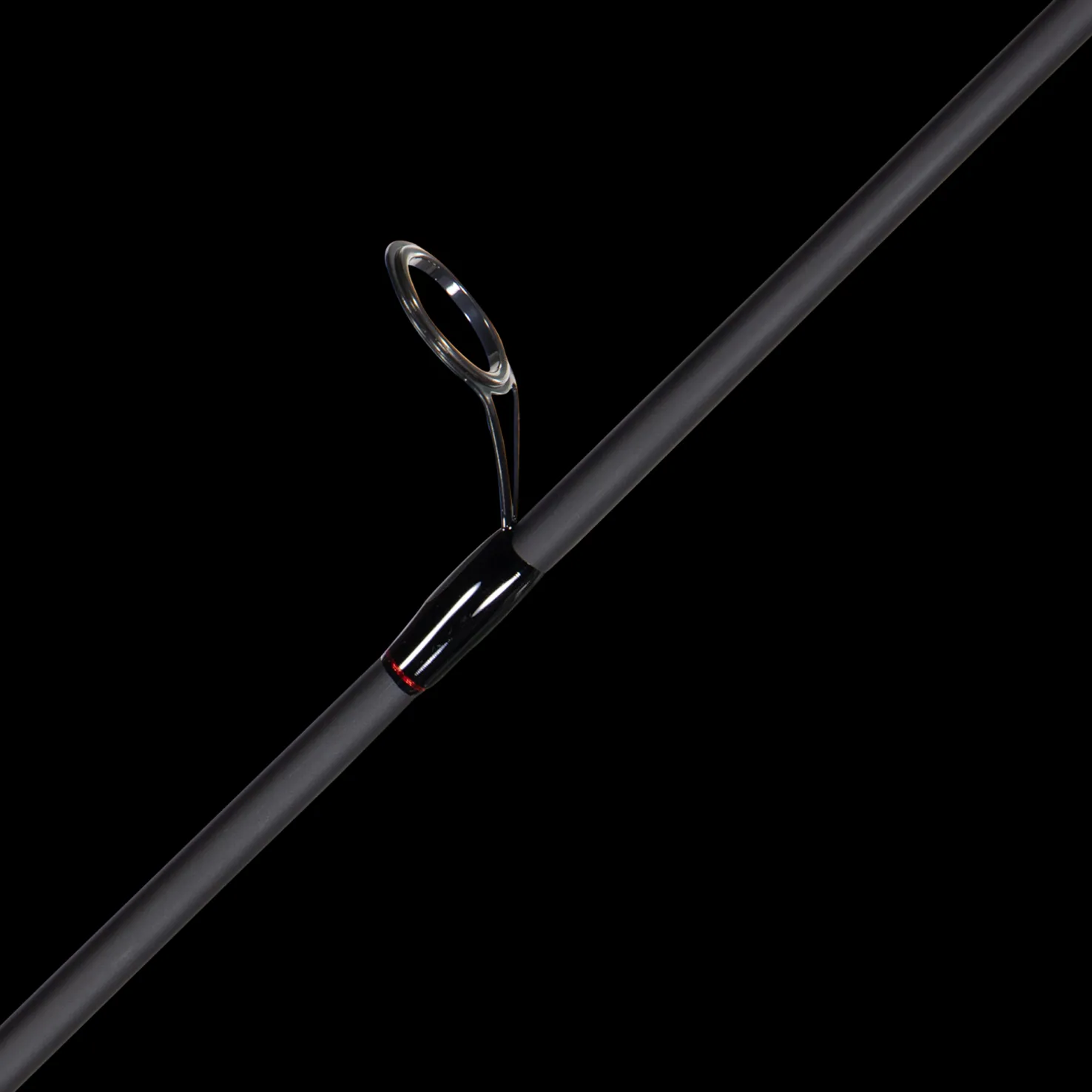 Combo rod Sienna MC 2,39m 7-35g 2pc, vapa - Avokelavavat - Combo rod Sienna MC 2,39m 7-35g 2pc, vapa