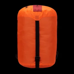 Comfort Fiber Bag -7C, naisten makuupussi - Makuupussit - Comfort Fiber Bag -7C, naisten makuupussi