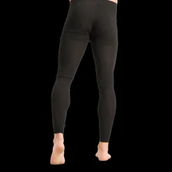 Comfort Light Set Mns - Kerrastot - Comfort Light Set Mns