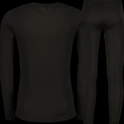 Comfort Light Set Mns - Kerrastot - Comfort Light Set Mns