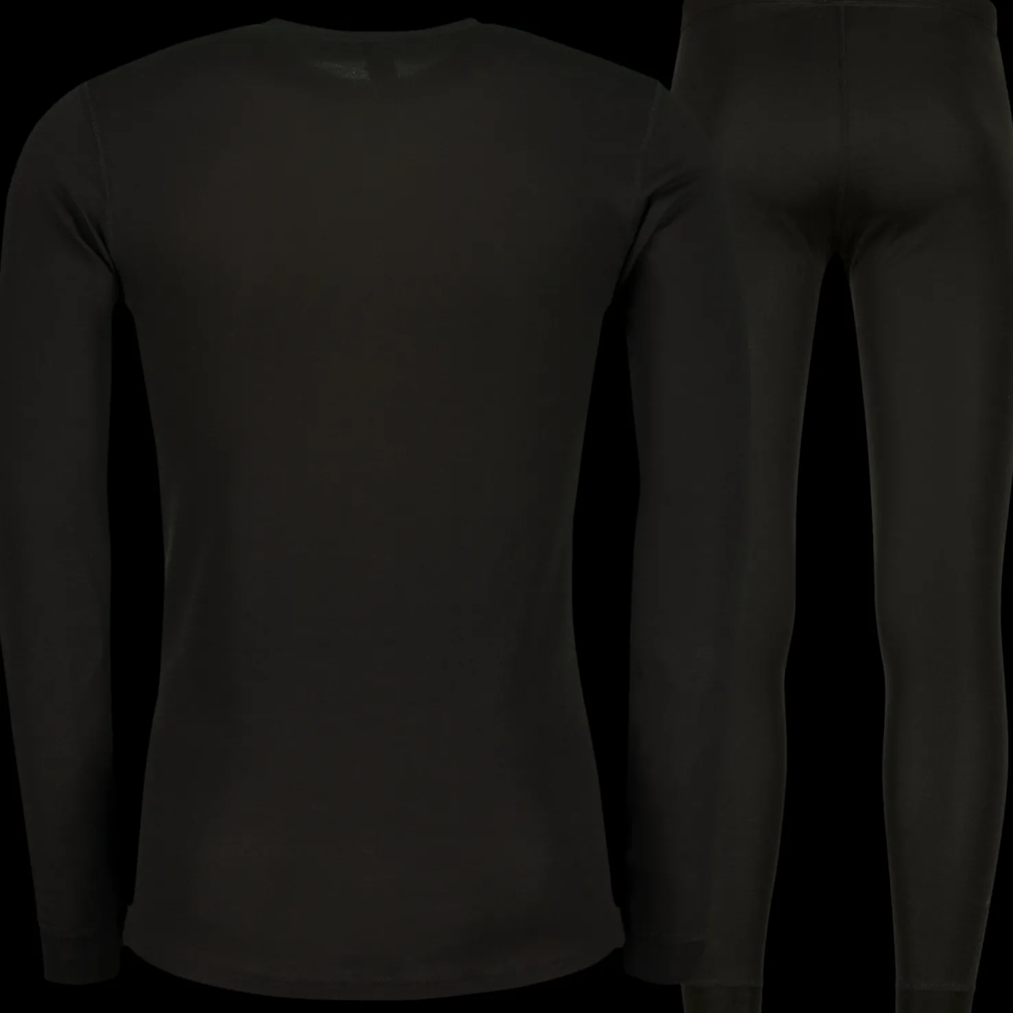 Comfort Light Set Mns - Kerrastot - Comfort Light Set Mns