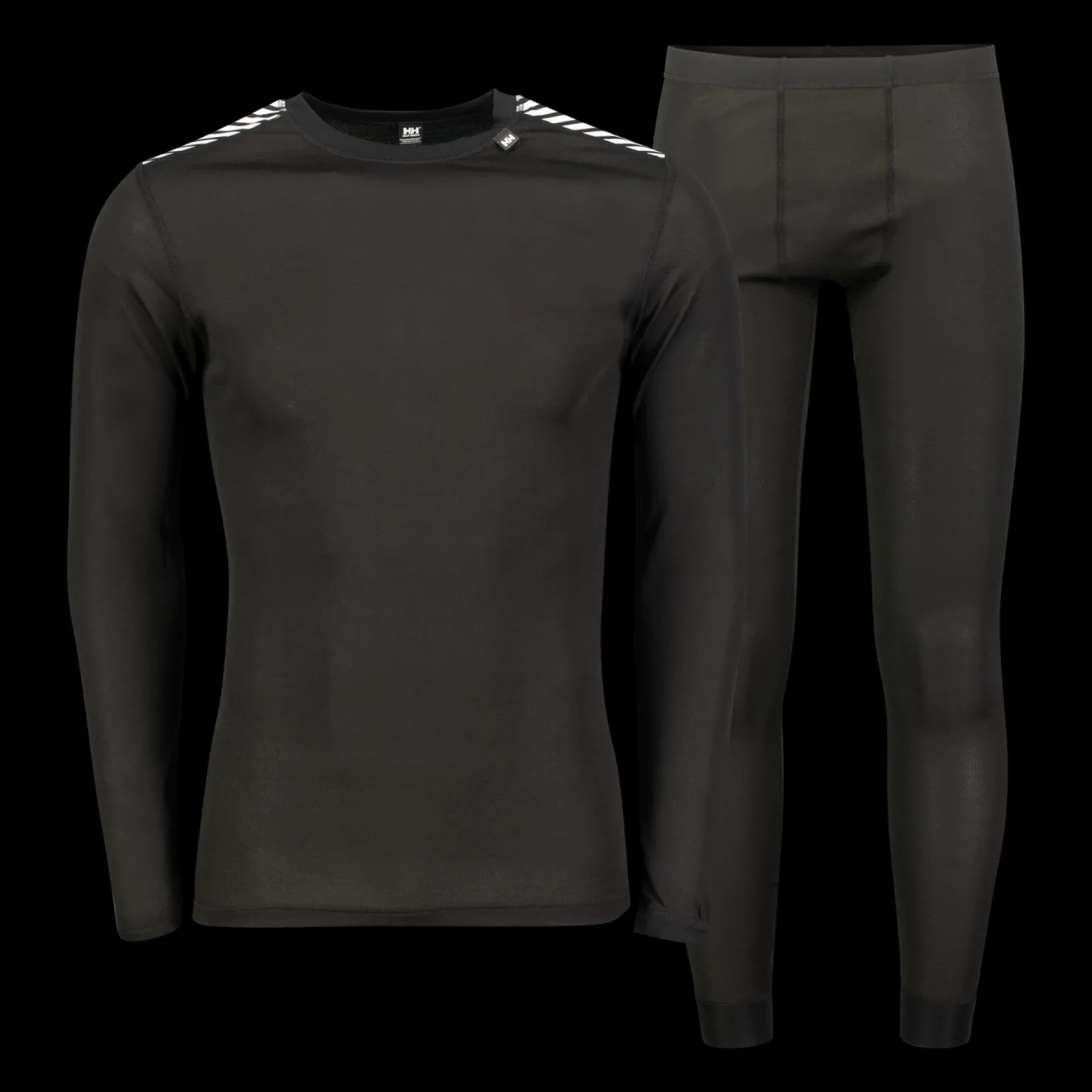 Comfort Light Set Mns - Kerrastot - Comfort Light Set Mns