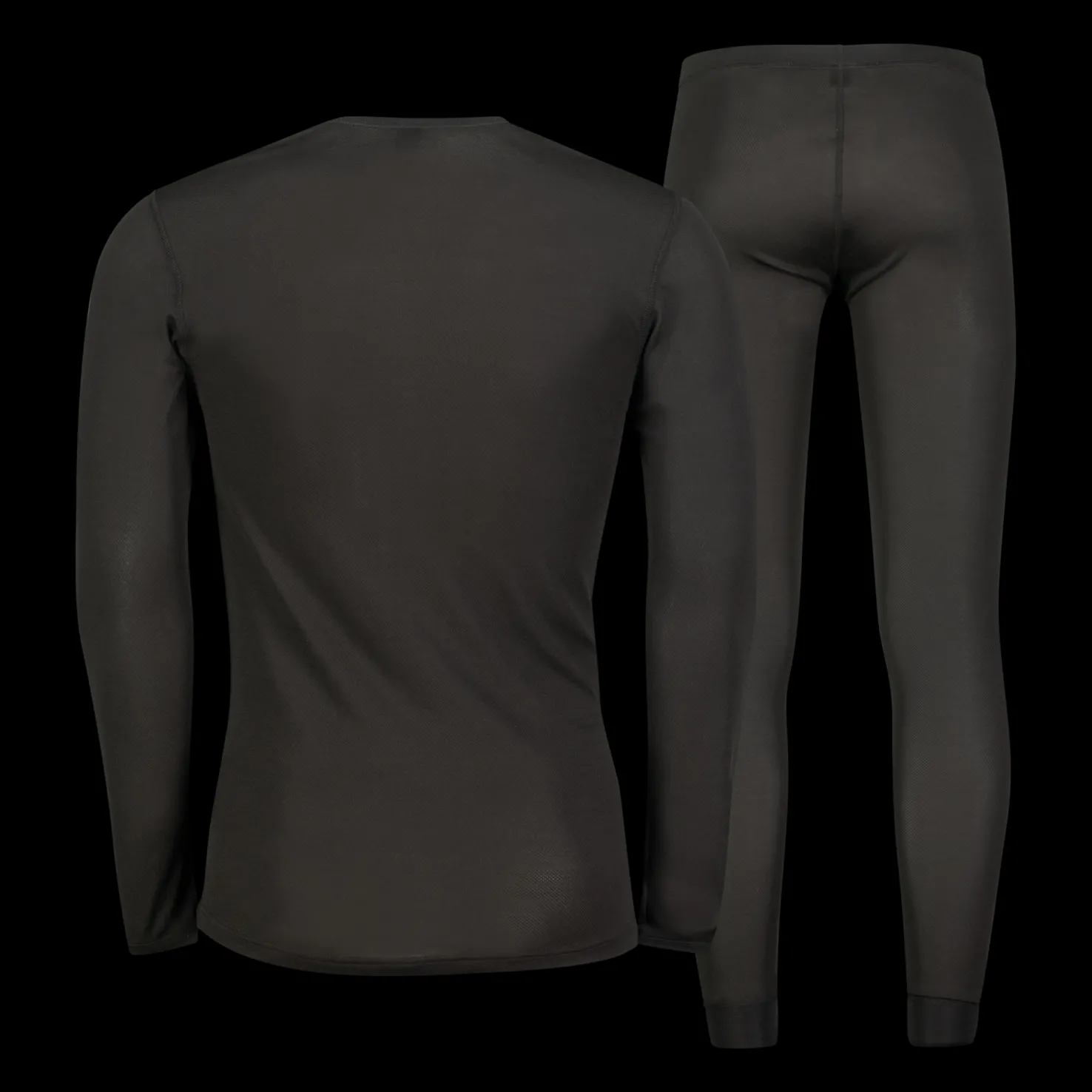 Comfort Light Set Mns - Kerrastot - Comfort Light Set Mns