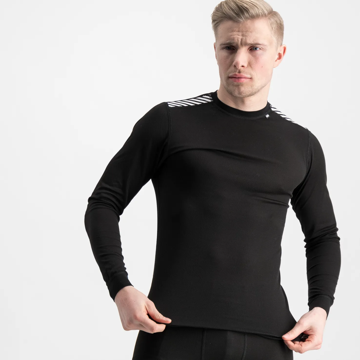 Comfort Light Set Mns - Kerrastot - Comfort Light Set Mns