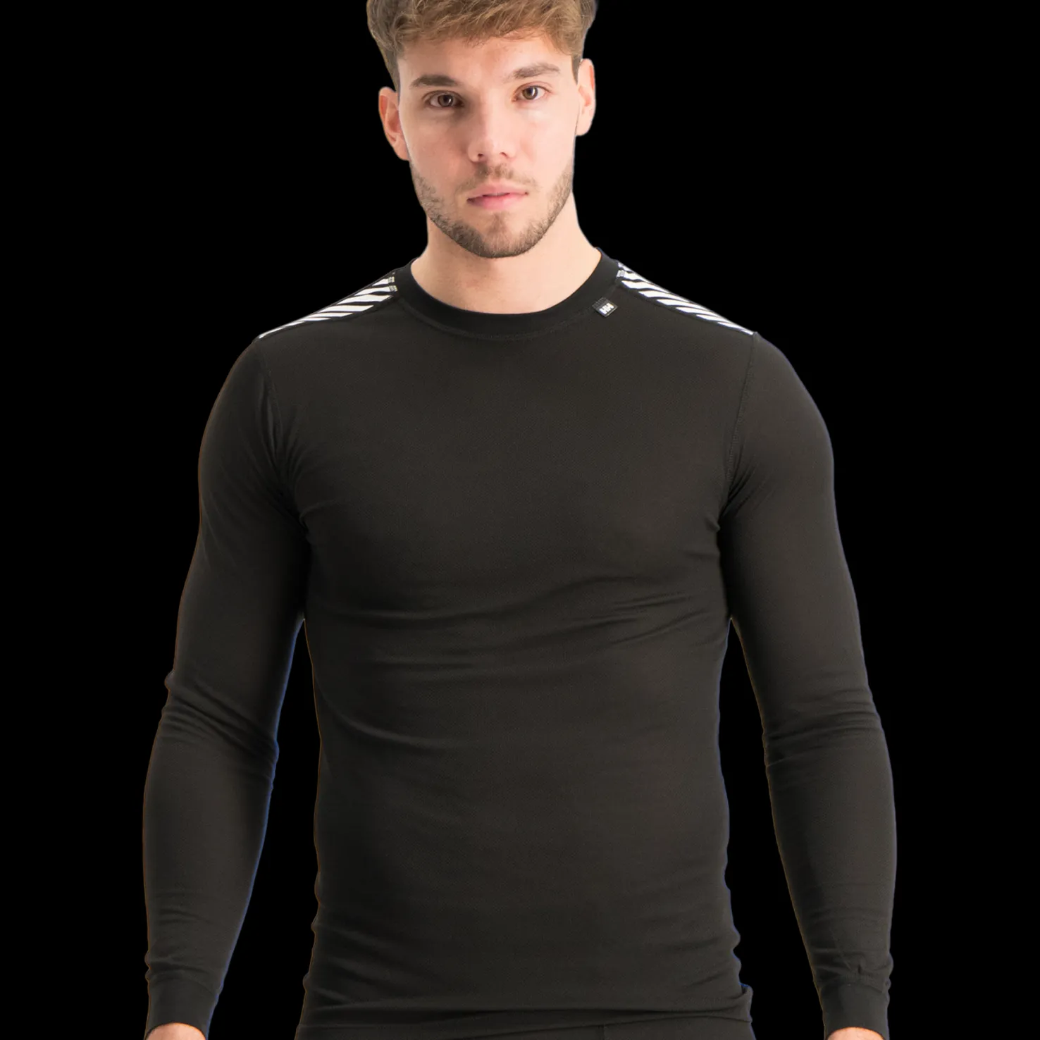 Comfort Light Set Mns - Kerrastot - Comfort Light Set Mns