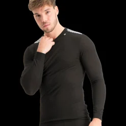 Comfort Light Set Mns - Kerrastot - Comfort Light Set Mns