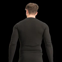 Comfort Light Set Mns - Kerrastot - Comfort Light Set Mns