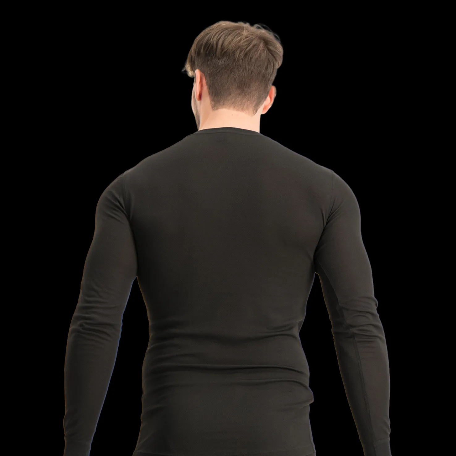 Comfort Light Set Mns - Kerrastot - Comfort Light Set Mns