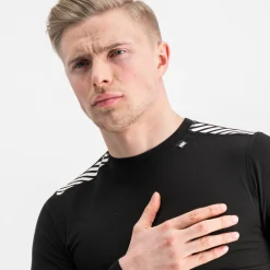 Comfort Light Set Mns - Kerrastot - Comfort Light Set Mns