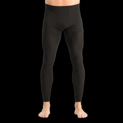 Comfort Light Set Mns - Kerrastot - Comfort Light Set Mns