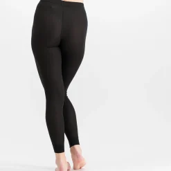 Comfort Light Set W - Tekniset Kerrastot - Comfort Light Set W