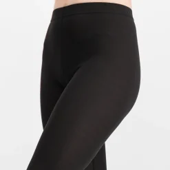 Comfort Light Set W - Tekniset Kerrastot - Comfort Light Set W