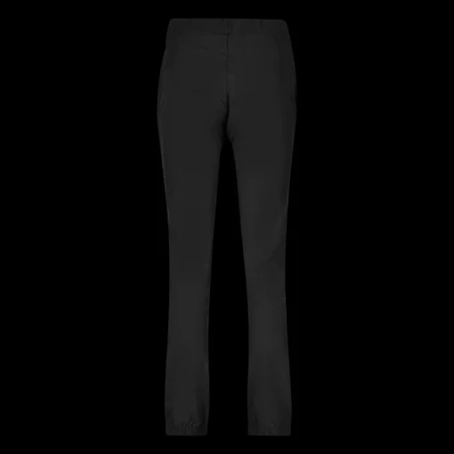 Commute Pants, naisten treenihousut - Treenivaatteet Naisten - Commute Pants, naisten treenihousut