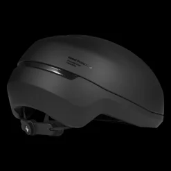 Commuter helmet 24, pyöräilykypärä, unisex - Pyöräilykypärät - Commuter helmet 24, pyöräilykypärä, unisex