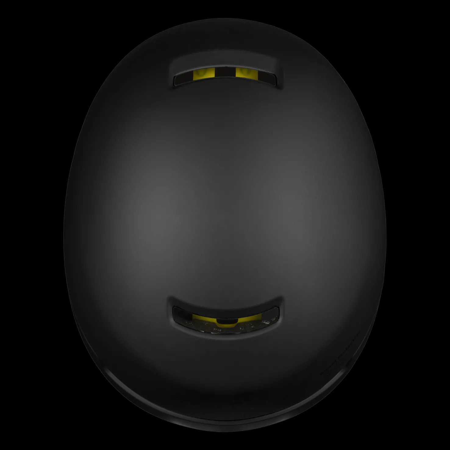 Commuter helmet 24, pyöräilykypärä, unisex - Pyöräilykypärät - Commuter helmet 24, pyöräilykypärä, unisex