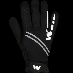 Comp neoprene glove, pyöräilyhanskat - Pyöräilyhanskat - Comp neoprene glove, pyöräilyhanskat