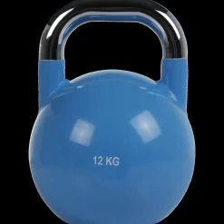Competition Kettlebell 12 kg, Kahvakuula 12 kg - Kahvakuulat - Competition Kettlebell 12 kg, Kahvakuula 12 kg