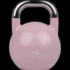 Competition Kettlebell 8kg, Kahvakuula 8 kg - Kahvakuulat - Competition Kettlebell 8kg, Kahvakuula 8 kg
