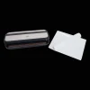 Complete Seal Vacuum Sealer 7938, tyhjiöpakkaaja - Metsästysvarusteet - Complete Seal Vacuum Sealer 7938, tyhjiöpakkaaja