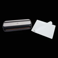 Complete Seal Vacuum Sealer 7938, tyhjiöpakkaaja - Metsästysvarusteet - Complete Seal Vacuum Sealer 7938, tyhjiöpakkaaja