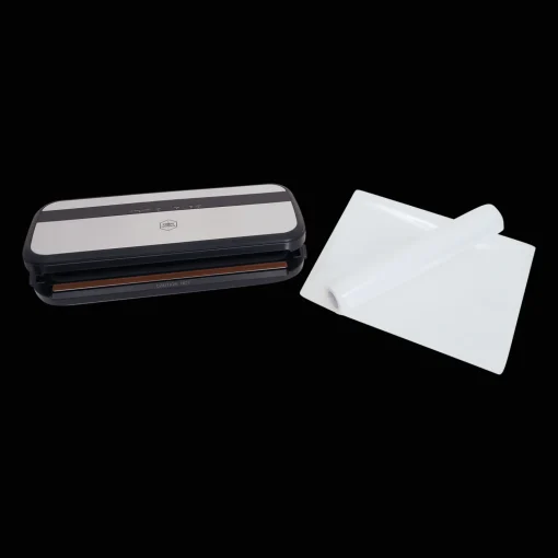 Complete Seal Vacuum Sealer 7938, tyhjiöpakkaaja - Metsästysvarusteet - Complete Seal Vacuum Sealer 7938, tyhjiöpakkaaja