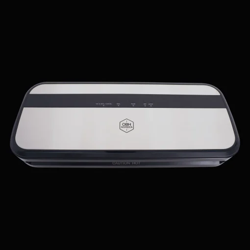 Complete Seal Vacuum Sealer 7938, tyhjiöpakkaaja - Metsästysvarusteet - Complete Seal Vacuum Sealer 7938, tyhjiöpakkaaja