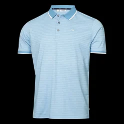 Concord Polo, miesten pikeepaita golfiin - Golfpaidat Ja -Pikeet - Concord Polo, miesten pikeepaita golfiin