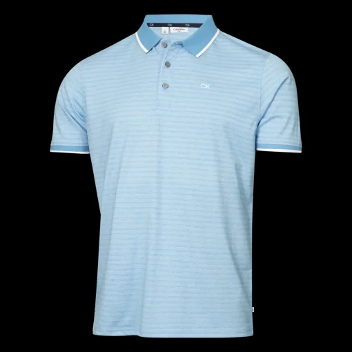 Concord Polo, miesten pikeepaita golfiin - Golfpaidat Ja -Pikeet - Concord Polo, miesten pikeepaita golfiin