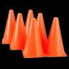 Cone 6-pack - Jalkapallotarvikkeet - Cone 6-pack