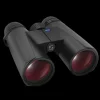 Conquest HD 10 x 32 T*, kiikarit - Kiikarit - Conquest HD 10 x 32 T*, kiikarit