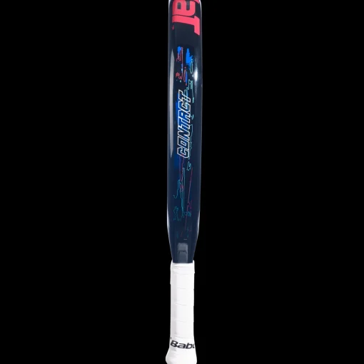 CONTACT 2023, padelmaila unisex - Padelmailat - CONTACT 2023, padelmaila unisex