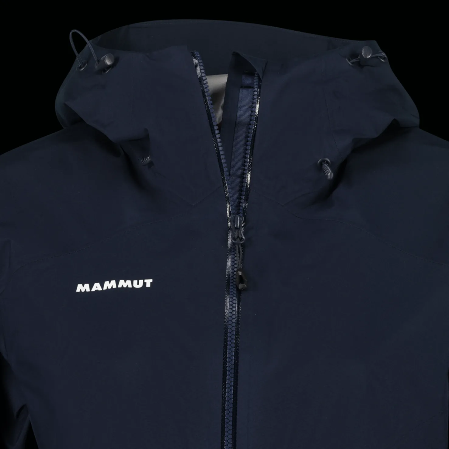 Convey Tour Hs Hooded Jacket , naisten kuoritakki - Kuoritakit - Convey Tour Hs Hooded Jacket , naisten kuoritakki