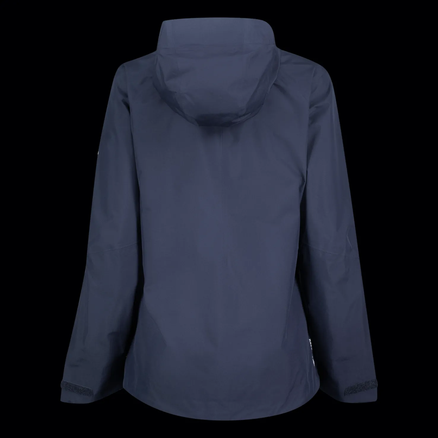 Convey Tour Hs Hooded Jacket , naisten kuoritakki - Kuoritakit - Convey Tour Hs Hooded Jacket , naisten kuoritakki