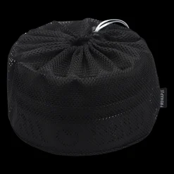 Cooking Kit W/Alchol Burner, retkikeitin spriipolttimella - Retkikeittimet - Cooking Kit W/Alchol Burner, retkikeitin spriipolttimella