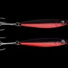 Cool Herring 2pack 60g - Lusikkauistimet - Cool Herring 2pack 60g