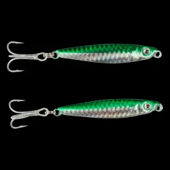 Cool Herring 2pack 25g - Lusikkauistimet - Cool Herring 2pack 25g
