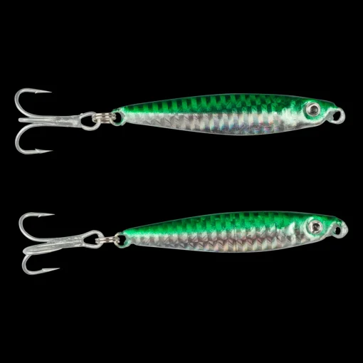 Cool Herring 2pack 25g - Lusikkauistimet - Cool Herring 2pack 25g