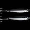 Cool Herring 2pack 60g - Lusikkauistimet - Cool Herring 2pack 60g